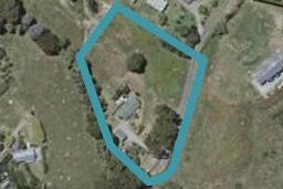 342 Ngarara Road, Waikanae