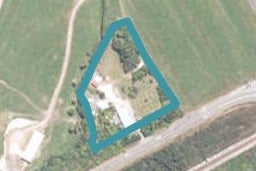 759 State Highway 67, FAIRDOWN, WESTPORT