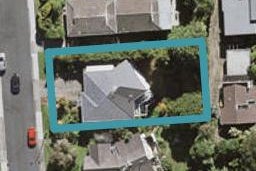 14 Lydia Avenue, Northcote, Auckland