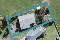 364 Rodney Street, Wellsford, Wellsford
