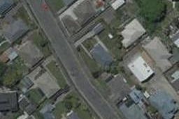6 Dundee Place, Spreydon, Christchurch