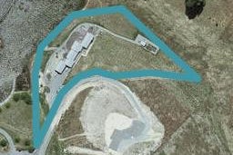 388 Delta Lake Heights, Renwick