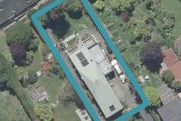 54A Kenmure Road, Belleknowes, Dunedin