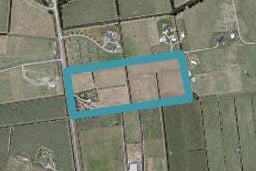 514 No 10 Road, Swannanoa, Rangiora