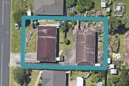 34A Fairview Road, Katikati, Katikati