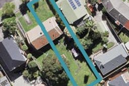 16 Wright Road, Point Chevalier, Auckland