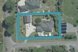 1 Mclean Drive, Leithfield, Amberley