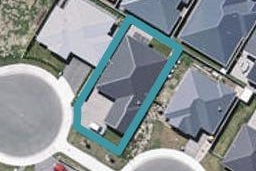 7 Montague Place, Kaiapoi, Kaiapoi