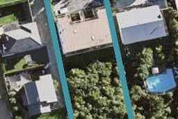 3/340 Hillsborough Road, Mount Roskill, Auckland