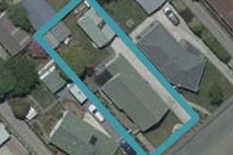 11 Ruakaka Street, Hornby, Christchurch