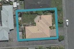 46 Ben Nevis Drive, Broomfield, Christchurch