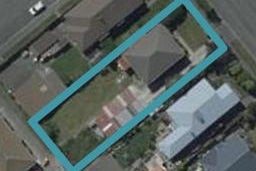 237 Selwyn Street, Spreydon, Christchurch