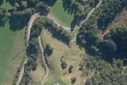 522 Tapuhi Road, Hukerenui, Hikurangi