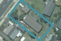 5 Cook Drive, Whitianga, Whitianga