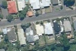 64 Napier Terrace, Hospital Hill, Napier