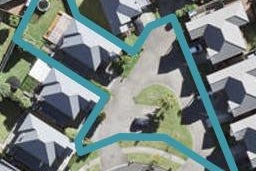 43 Sonoma Crescent, Oteha, Auckland