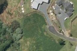 6D Fuller Terrace, Kerikeri, Kerikeri