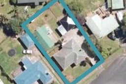 6B Tui Street, Kaikohe, Kaikohe