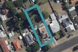 6 Ellery Street, NGARUAWAHIA, Ngaruawahia