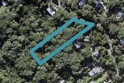 161 Motutara Road, Muriwai, Muriwai