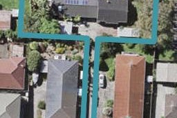 1/12 Benygloe Place, Highland Park, Auckland