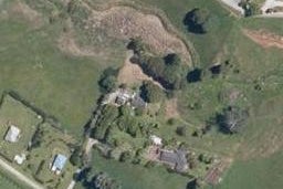 5618D State Highway 12, Kaikohe, Kaikohe
