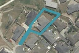 8 Olivine Terrace, The Brook, Nelson