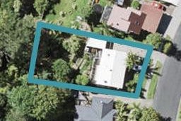 47 John Gill Road, Shelly Park, Auckland