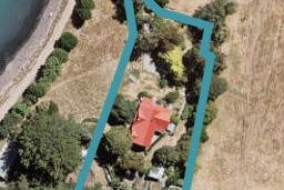 281 Beach Road, Akaroa, Akaroa