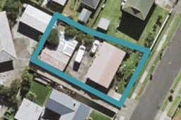 3 Lindis Place, Mangere Bridge, Auckland