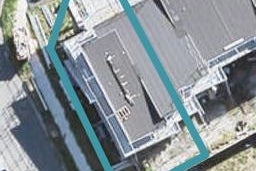 2 Couldrey Crescent, Red Beach, Red Beach