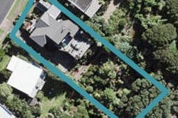 38 Kennedy Point Road, Surfdale, Waiheke Island