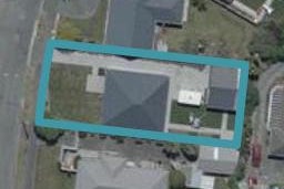 51 Vivian Street, Burwood, Christchurch