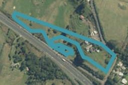 468 Razorback Road, Pokeno