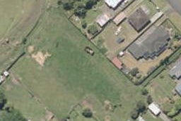 41C Field Street, Aramoho, Whanganui