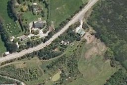 209 Devich Road, Mangawhai