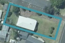 99 Albert Street, Whitianga, Whitianga