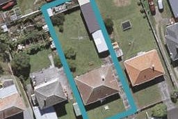 10 Maranui Street, Welbourn, New Plymouth