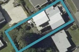21 Margaret Street, Roslyn, Palmerston North