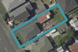 109 Shamrock Street, Takaro, Palmerston North