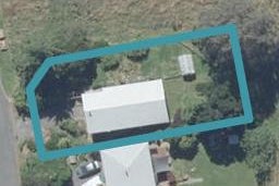 68 Reservoir Road, Sawyers Bay, Port Chalmers