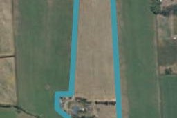 121 Volckman Road, Leeston, Leeston