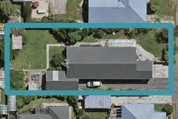 770 Queens Drive, Waikiwi, Invercargill