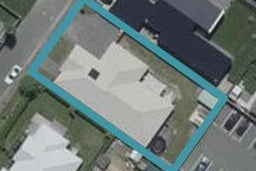 24 Bernice Crescent, Yaldhurst, Christchurch