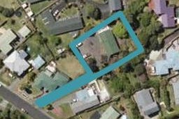 69 Carr Street, Kamo, Whangarei