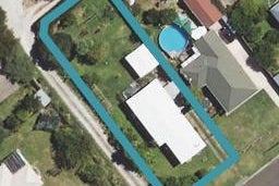30 Kelvin Street, Inner Kaiti, Gisborne