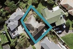 7A Aldersgate Road, Hillsborough, Auckland