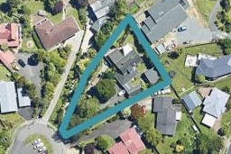 40B Buchanan Place, Sunnybrook, Rotorua