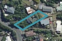 42 Maungaraki Road, Korokoro, Lower Hutt
