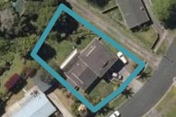 28 Cheviot Street, Woodhill, Whangarei